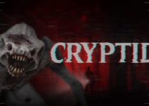Cryptid Free Download Cryptid Free Download