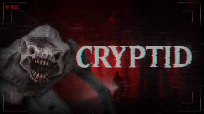 Cryptid Free Download