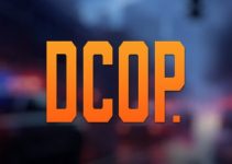 DCOP Free Download DCOP Free Download