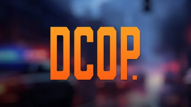 DCOP Free Download