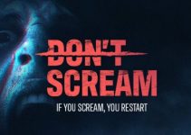 DON’T SCREAM Free Download (v1.0) DON’T SCREAM Free Download (v1.0)