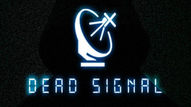 Dead Signal Free Download
