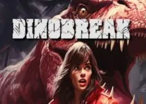Dinobreak Free Download Dinobreak Free Download
