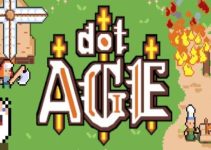 Dotage Free Download (v1.0.0.012) Dotage Free Download (v1.0.0.012)