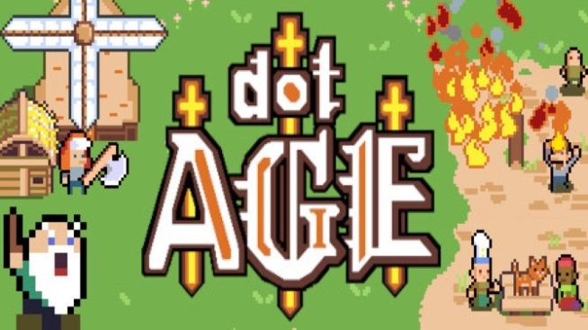 Dotage Free Download