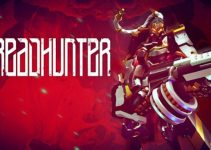 Dreadhunter Free Download Dreadhunter Free Download