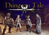 Dungeon Tale Free Download Dungeon Tale Free Download