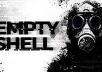 EMPTY SHELL Free Download EMPTY SHELL Free Download