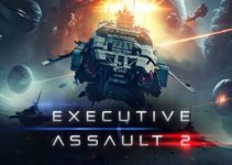 Executive Assault 2 Free Download Executive Assault 2 Free Download