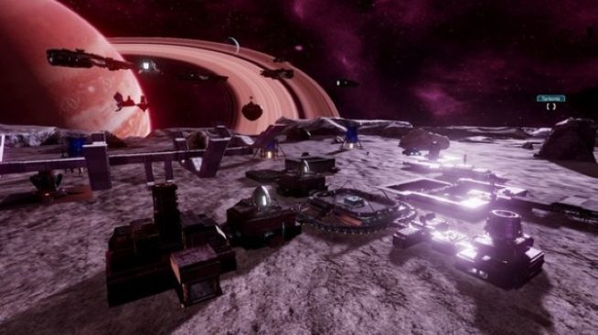 Executive Assault 2 download