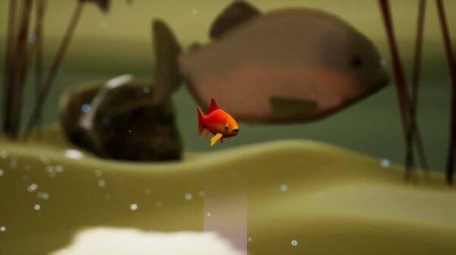 Fish Game download
