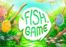 Fish Game Free Download Fish Game Free Download