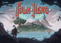 Folk Hero Free Download (v1.0.1) Folk Hero Free Download (v1.0.1)