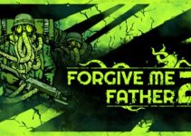 Forgive Me Father 2 Free Download (v0.1.9.18) Forgive Me Father 2 Free Download (v0.1.9.18)