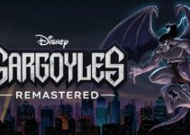 Gargoyles Remastered Free Download Gargoyles Remastered Free Download