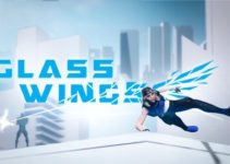 Glass Wings Free Download Glass Wings Free Download