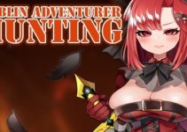 Goblin Adventurer Hunting Free Download (v1.10 & Uncensored) Goblin Adventurer Hunting Free Download (v1.10 & Uncensored)