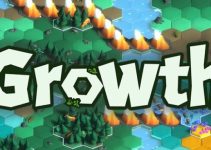 Growth Free Download Growth Free Download