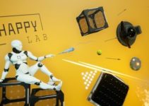 Happy Lab Free Download Happy Lab Free Download