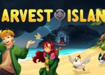 Harvest Island Free Download (v12396916) Harvest Island Free Download (v12396916)