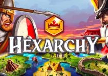Hexarchy Free Download Hexarchy Free Download