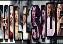 Hillside Free Download (v0.13.1 & Uncensored) Hillside Free Download (v0.13.1 & Uncensored)