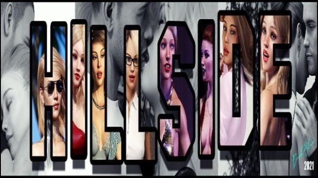 Hillside Free Download