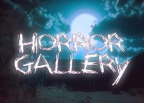 Horror Gallery Free Download Horror Gallery Free Download