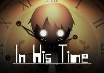 In His Time Free Download In His Time Free Download