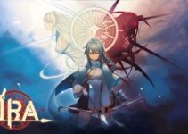 Ira Free Download (v1.0) Ira Free Download (v1.0)