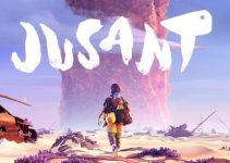 Jusant Free Download Jusant Free Download