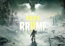 Kona II: Brume Free Download Kona II: Brume Free Download