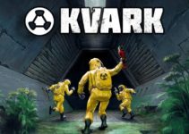 Kvark Free Download (v1.0) Kvark Free Download (v1.0)