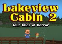 Lakeview Cabin 2 Free Download Lakeview Cabin 2 Free Download