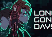 Long Gone Days Free Download Long Gone Days Free Download