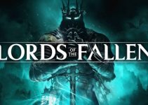 Lords of the Fallen Free Download (v1.7.19) Lords of the Fallen Free Download (v1.7.19)