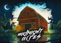 Midnight Acres Free Download Midnight Acres Free Download