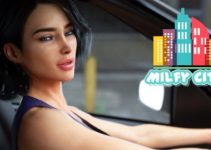 Milfy City – Final Edition Free Download (Uncensored) Milfy City – Final Edition Free Download (Uncensored)