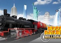 Model Railway Millionaire Free Download Model Railway Millionaire Free Download