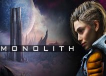 Monolith Free Download Monolith Free Download