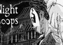Night Loops Free Download Night Loops Free Download