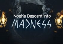 Noah’s Descent into Madness Free Download Noah’s Descent into Madness Free Download