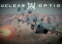 Nuclear Option Free Download (v0.25.1) Nuclear Option Free Download (v0.25.1)