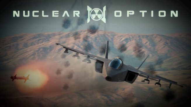 Nuclear Option Free Download
