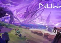 Nuwa Free Download (v1.0.6) Nuwa Free Download (v1.0.6)