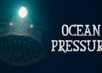 Ocean Pressure Free Download Ocean Pressure Free Download