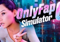 OnlyFap Simulator 6 Free Download (Uncensored) OnlyFap Simulator 6 Free Download (Uncensored)
