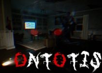 Ontotis Free Download Ontotis Free Download