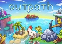 Outpath Free Download Outpath Free Download