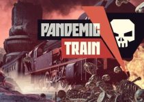 Pandemic Train Free Download Pandemic Train Free Download